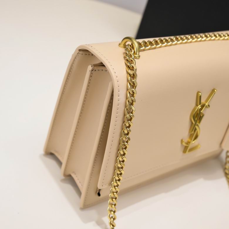 LSY-Bags - Strap Story - 095
