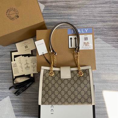 GGCC-Bags - Strap Story - 321