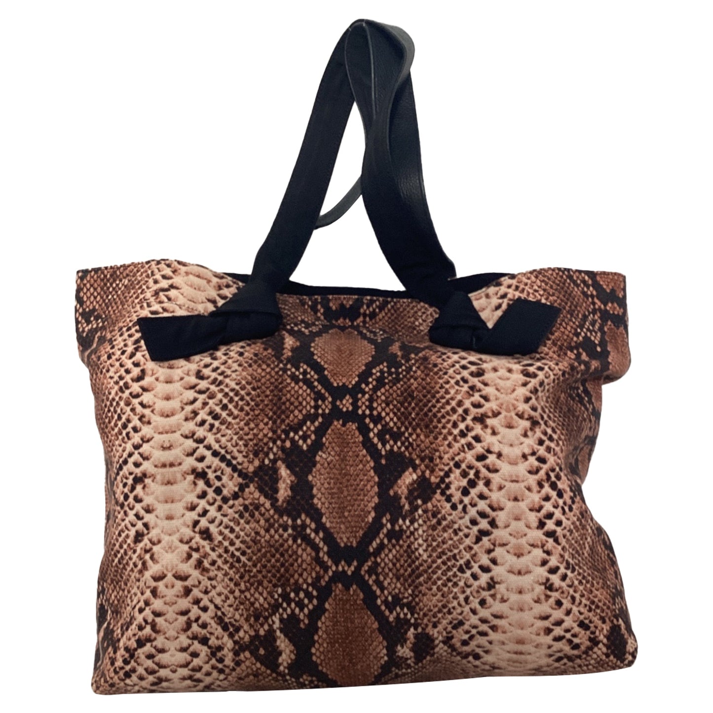 StrapStory - Tote Bag 2243