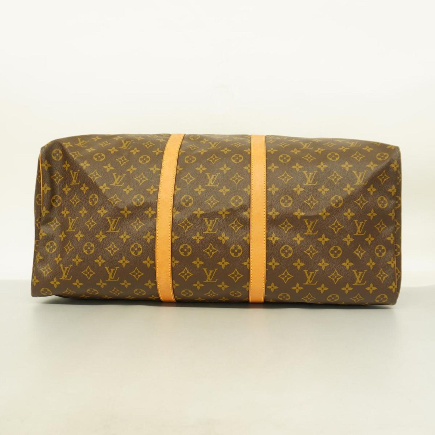 StrapStory - Messenger Bag 122