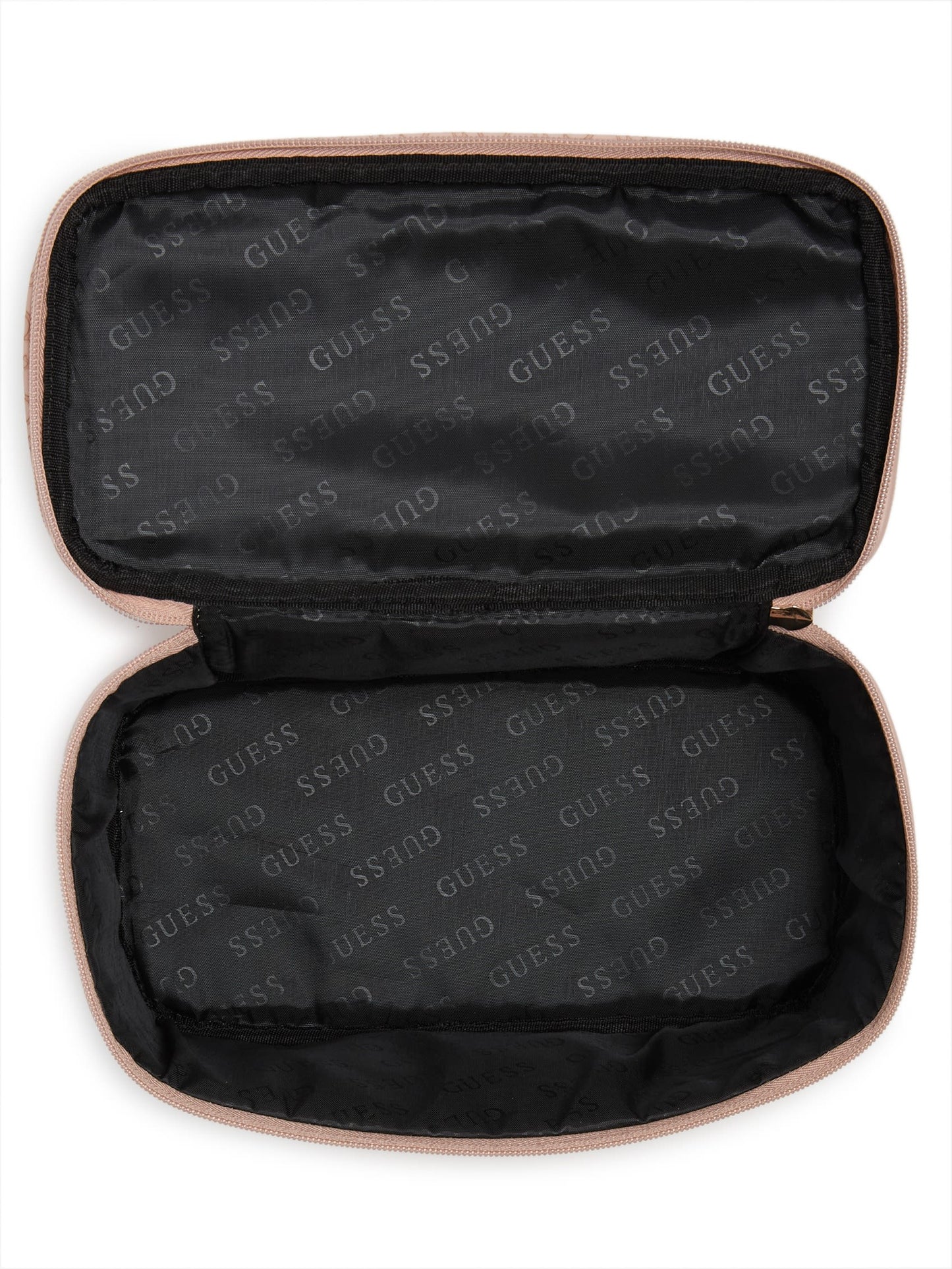 StrapStory - Travel Pouch 007