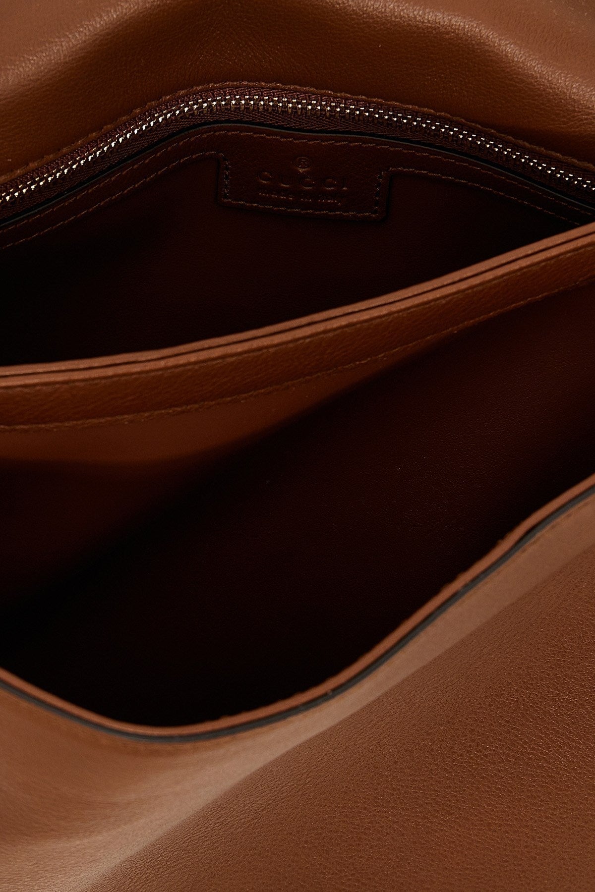 STRAPSTORY - GGC1 BAG - 040