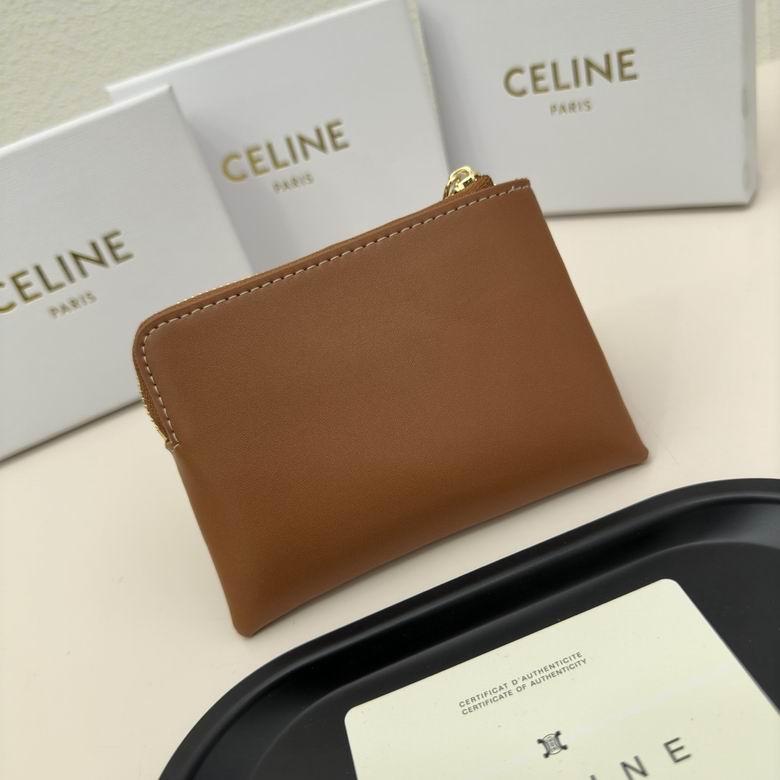 CLNE-Bags - Strap Story - 805