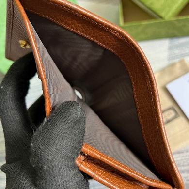 GGCC-Bags - Strap Story - 1151