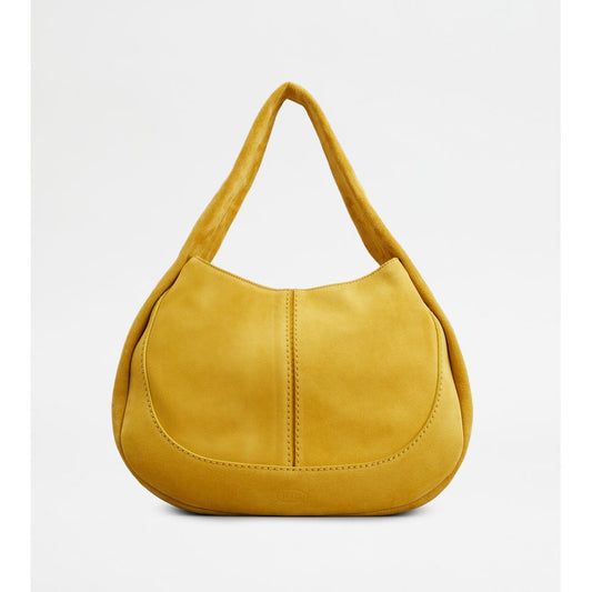 StrapStory - Hobo Bag 261