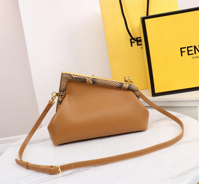 FDNI-Bags - Strap Story - 621
