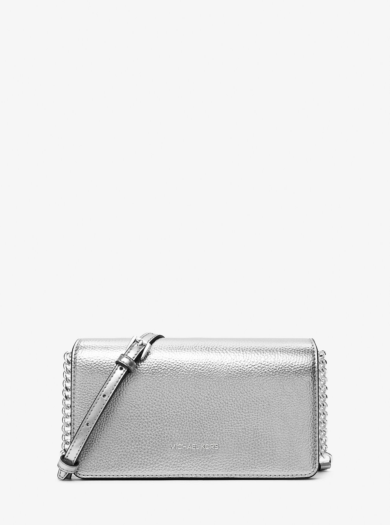 StrapStory - Crossbody 927