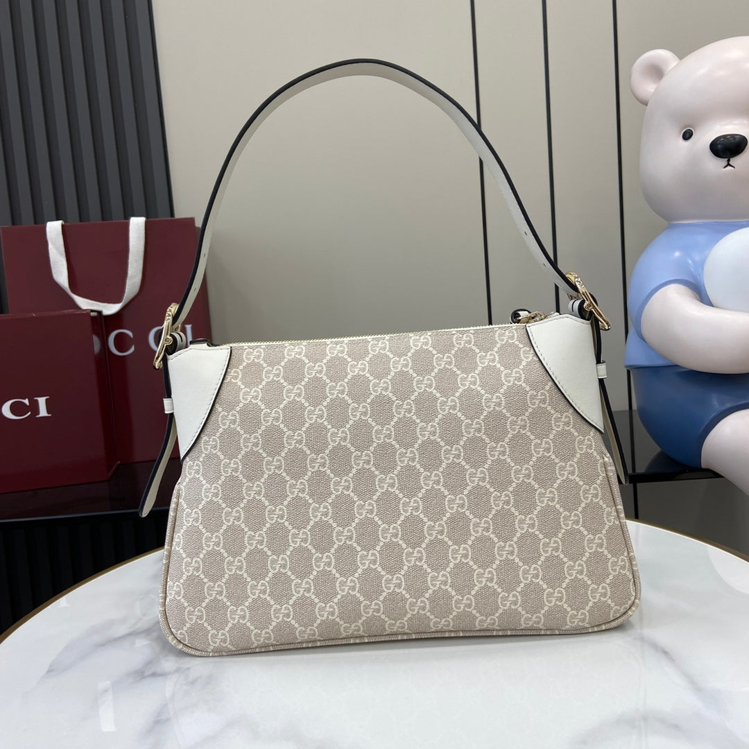 GGCC-Bags - Strap Story - 533