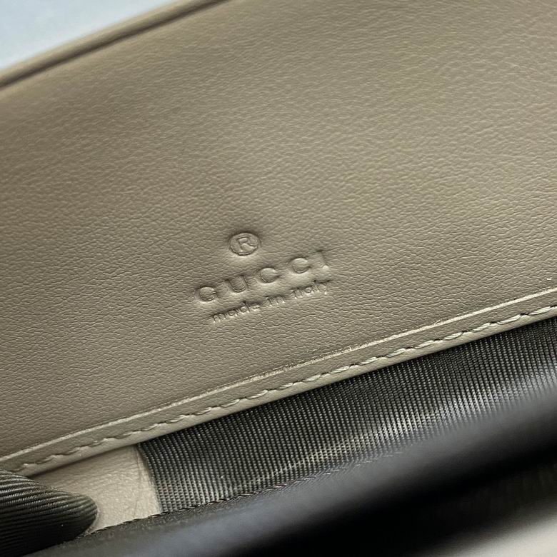 GGCC-Bags - Strap Story - 127