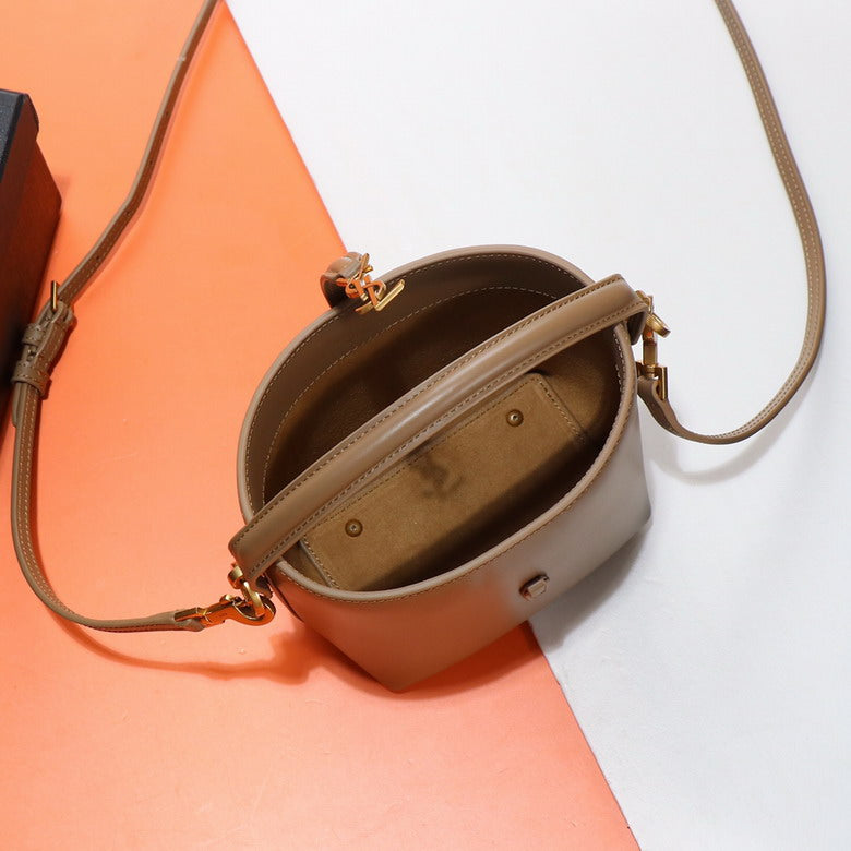 LSY-Bags - Strap Story - 610