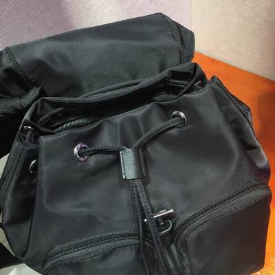 PRD-Bags - SheCary - 426