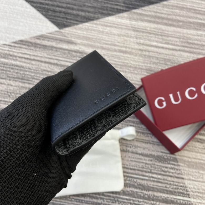 GGCC-Bags - Strap Story - 565