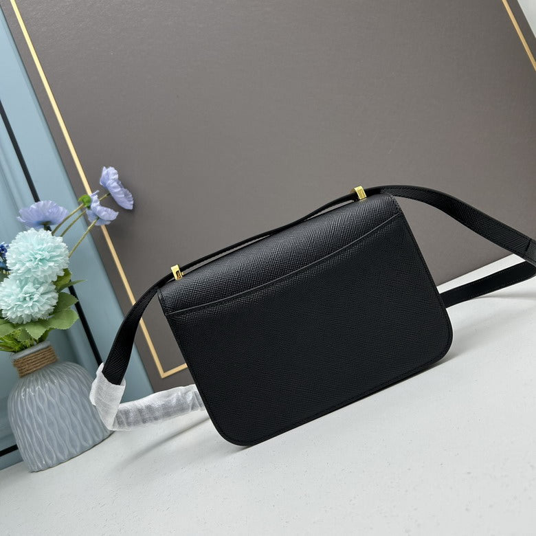 PRD-Bags - SheCary - 1207