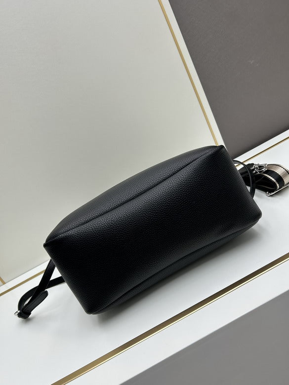 PRD-Bags - SheCary - 934