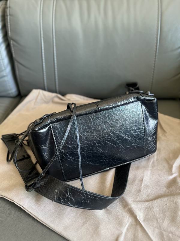 BLGA-Bags - Strap Story - 815