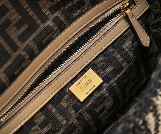 FDNI-Bags - Strap Story - 334