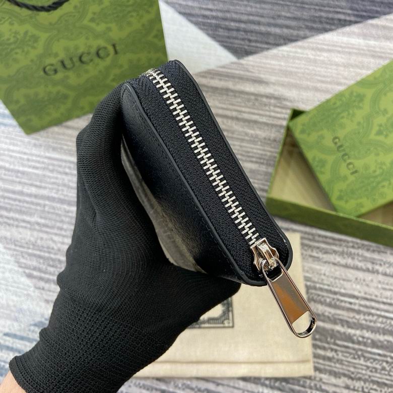 GGCC-Bags - Strap Story - 908