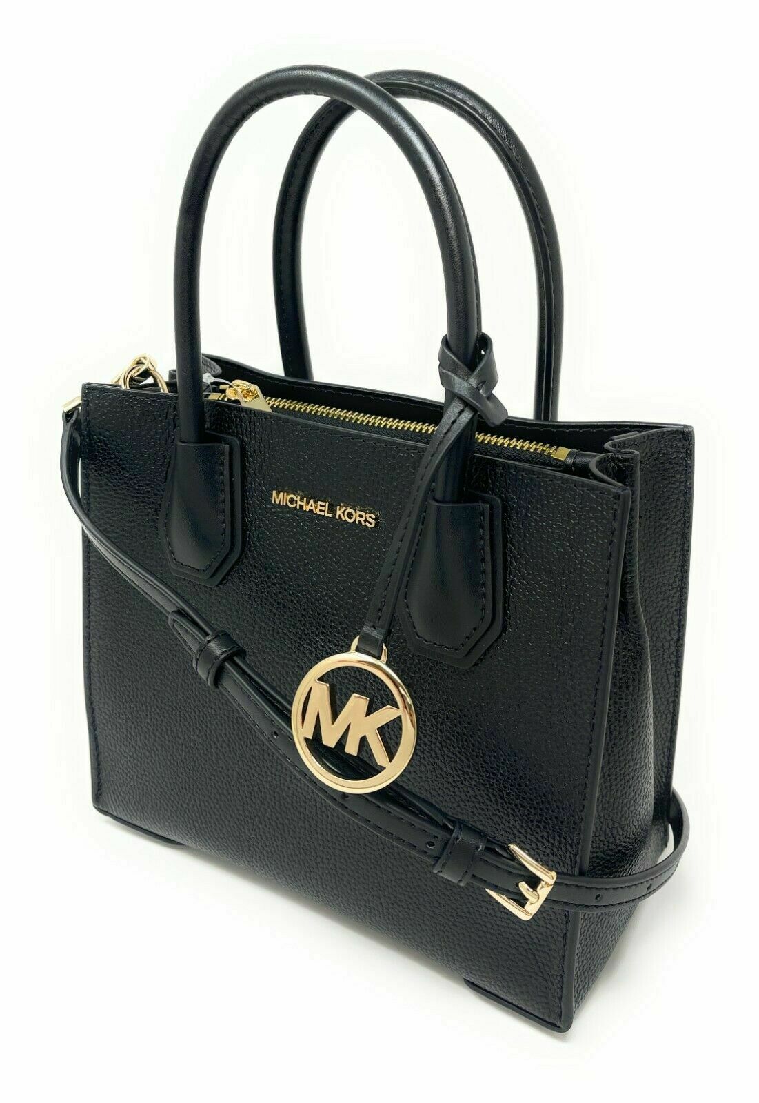 StrapStory - Crossbody 873