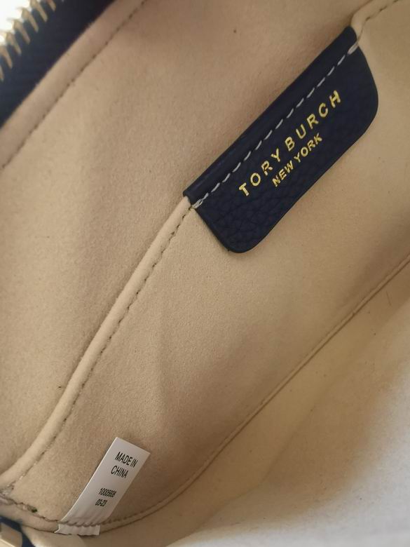 TOBR-Bags - Strap Story - 608