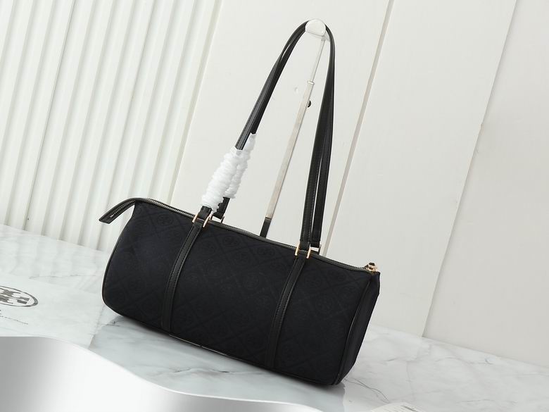 TOBR-Bags - Strap Story - 147