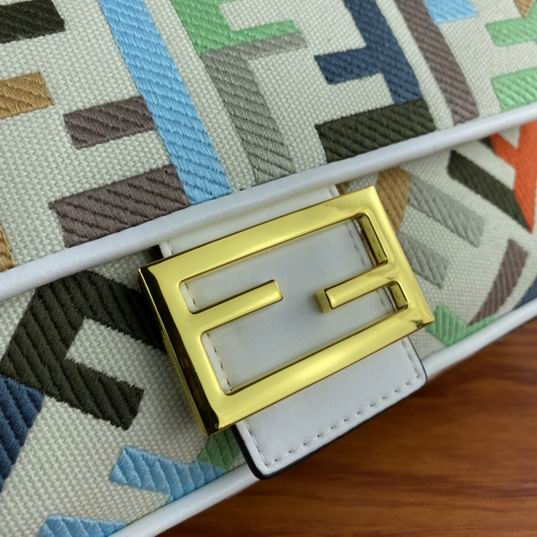 FDNI-Bags - Strap Story - 333