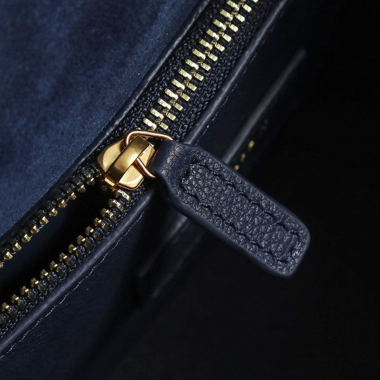 LSY-Bags - Strap Story - 637