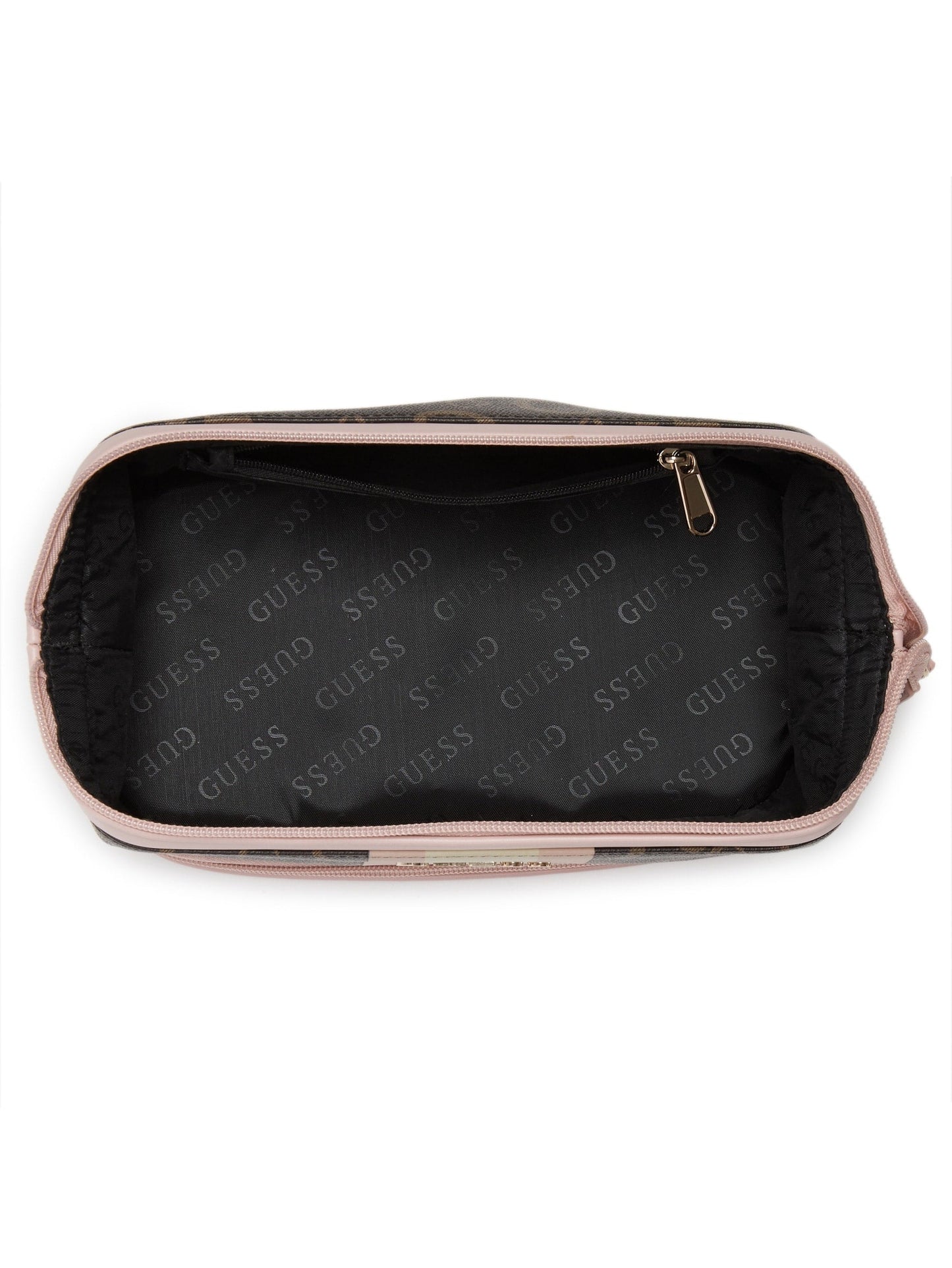 StrapStory - Travel Pouch 009