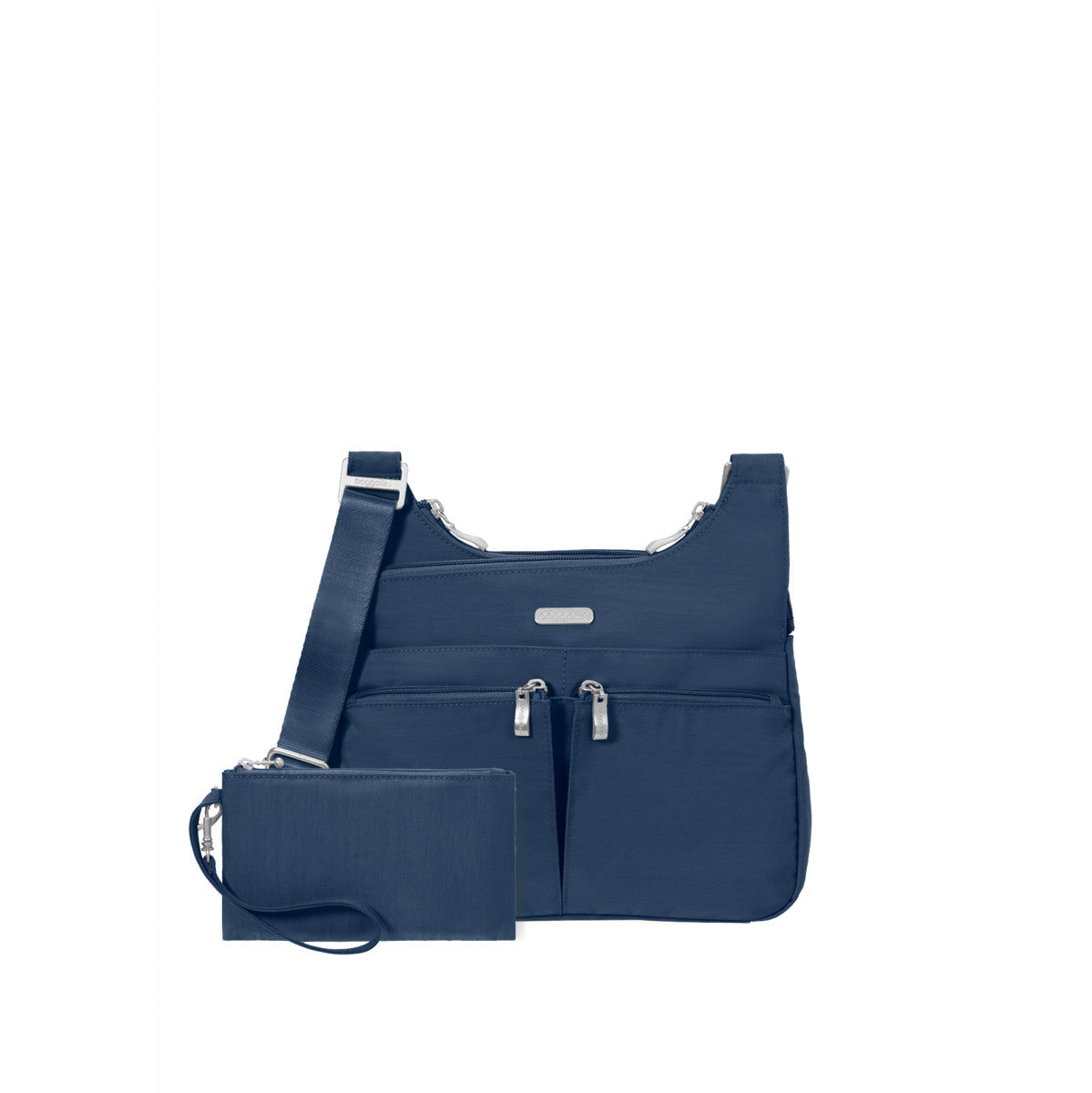 StrapStory - Crossbody 1928