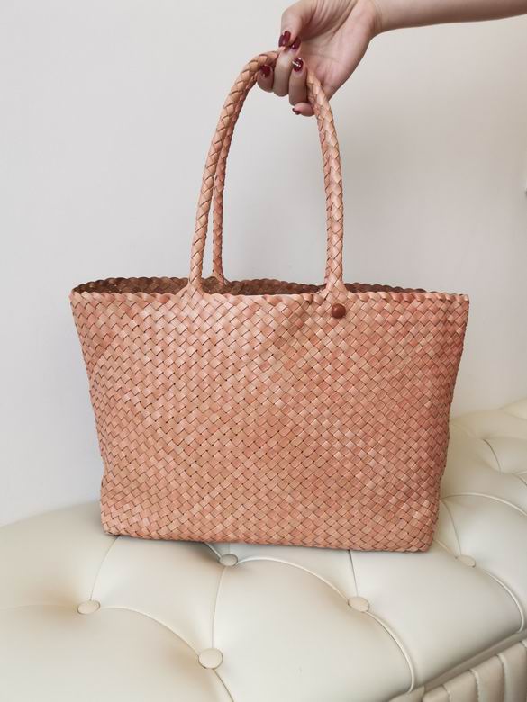 TOBR-Bags - Strap Story - 464