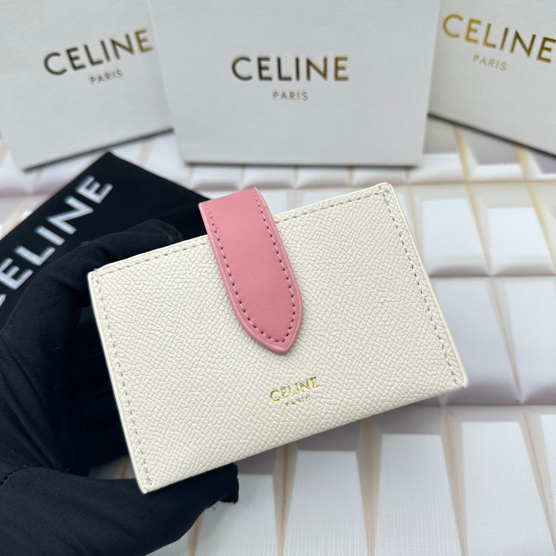 CLNE-Bags - Strap Story - 808
