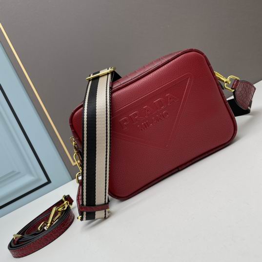 PRD-Bags - SheCary - 342
