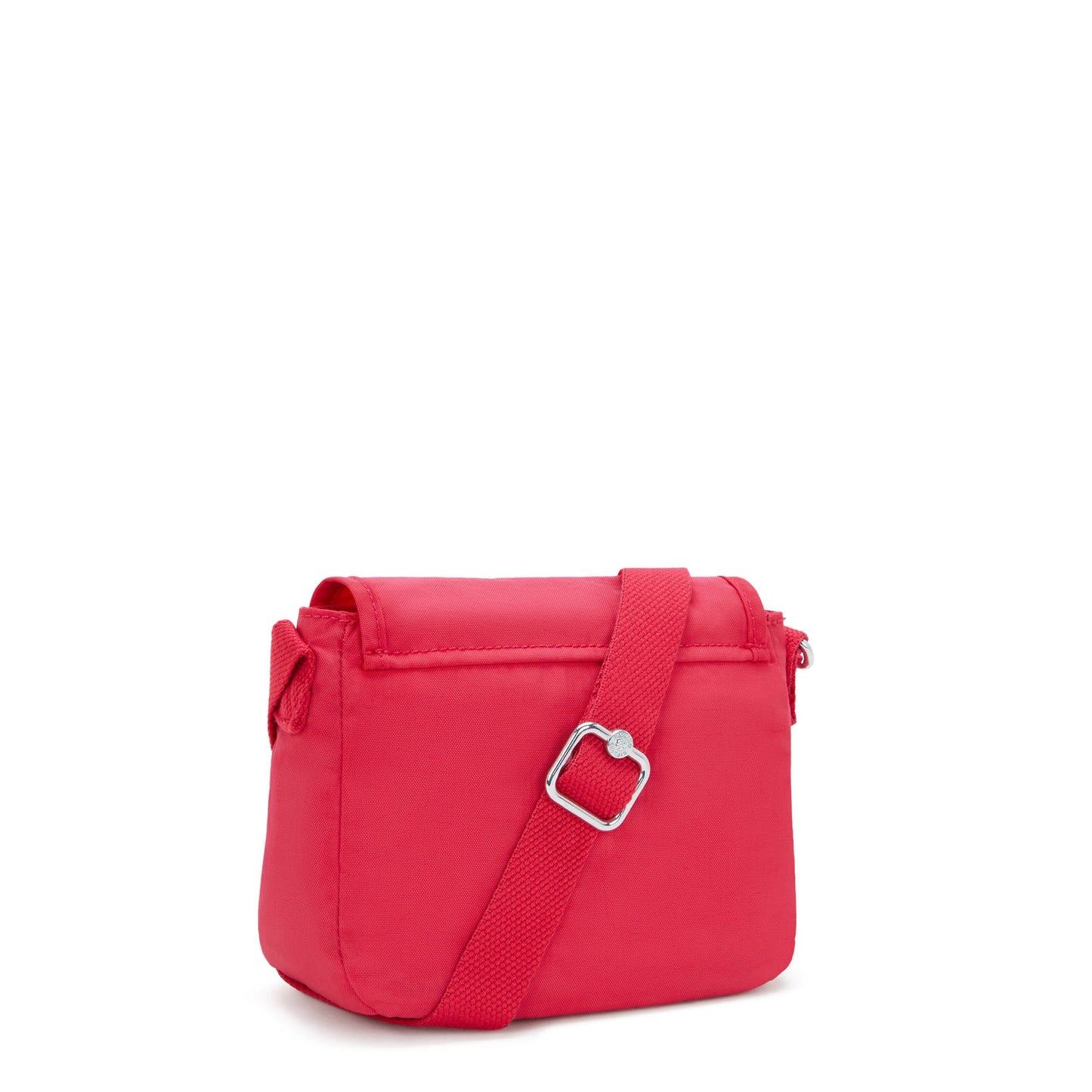 StrapStory - Crossbody 182