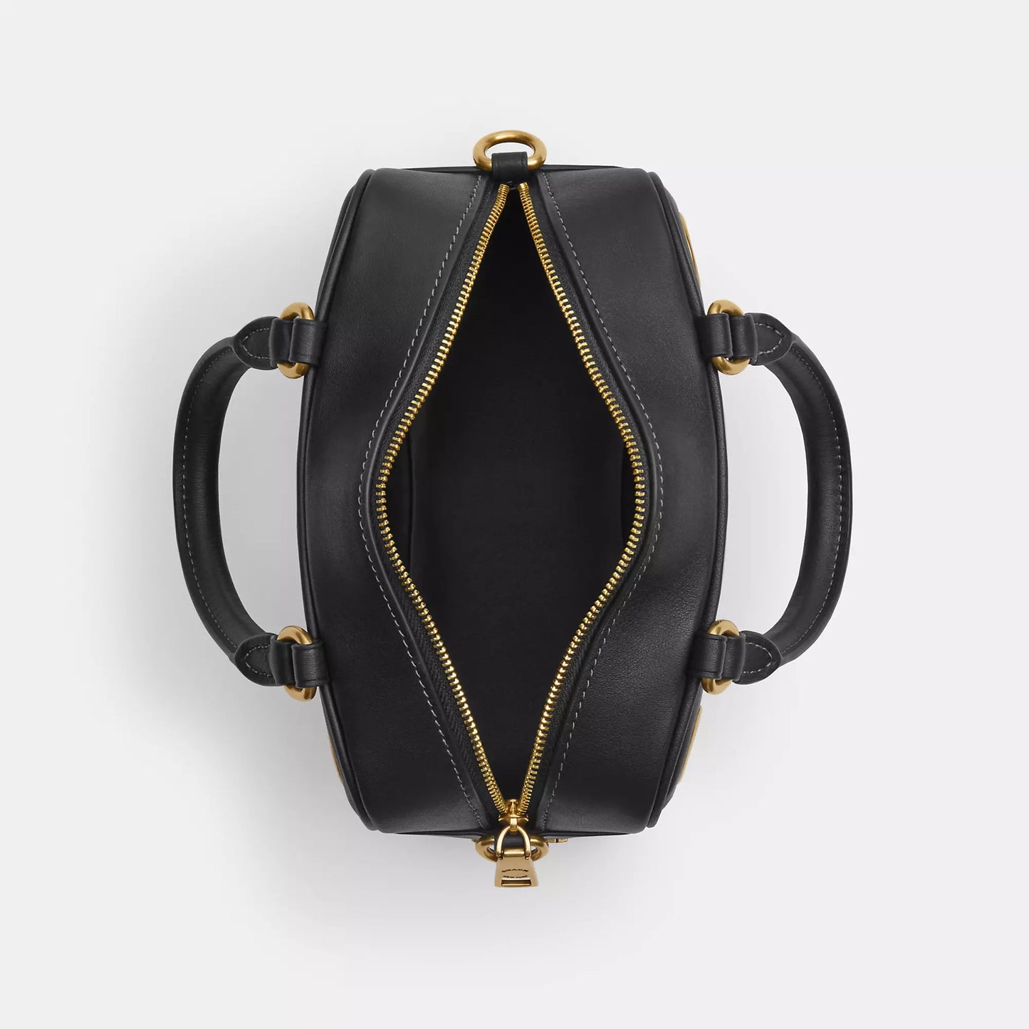StrapStory - Crossbody 1817