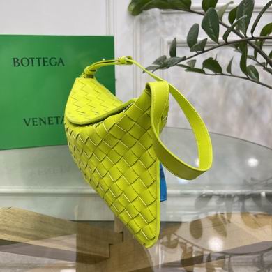 BTVA-Bags - Strap Story - 198