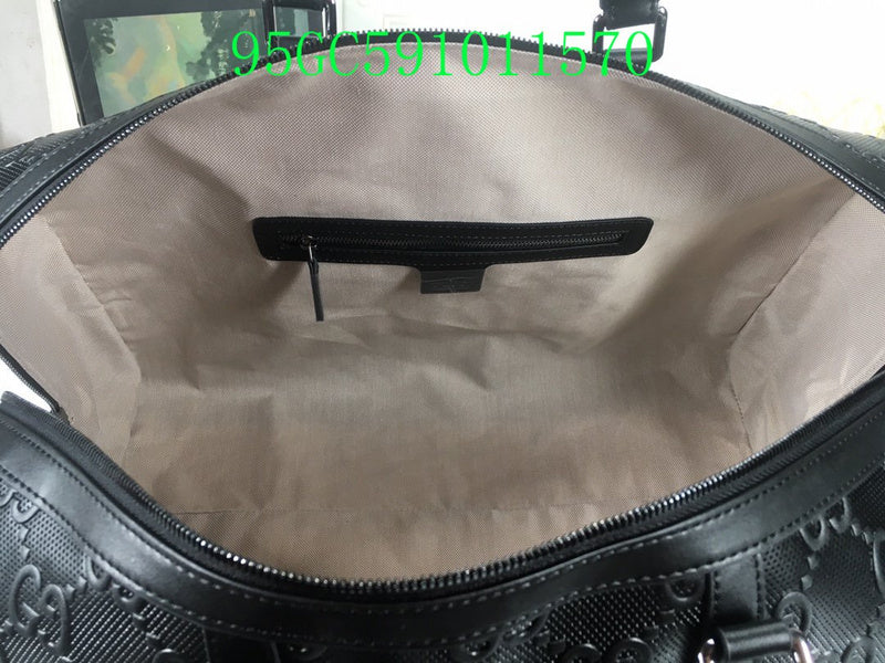 STRAPSTORY - GGC4 BAG - 895