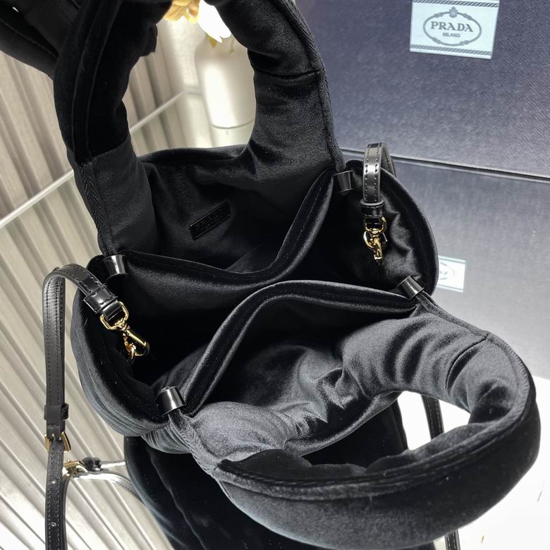 PRD-Bags - SheCary - 990