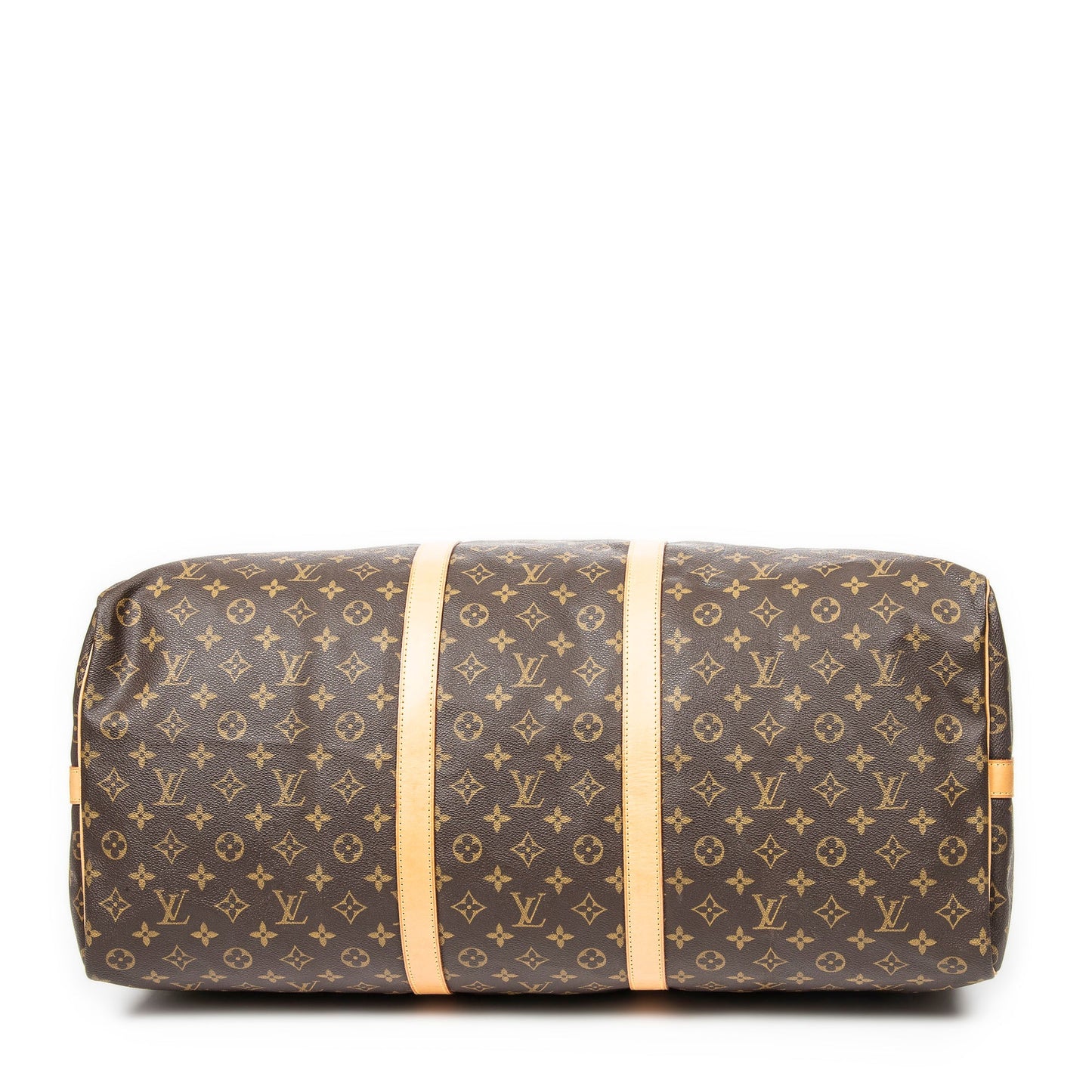 StrapStory - Duffle Bag 232