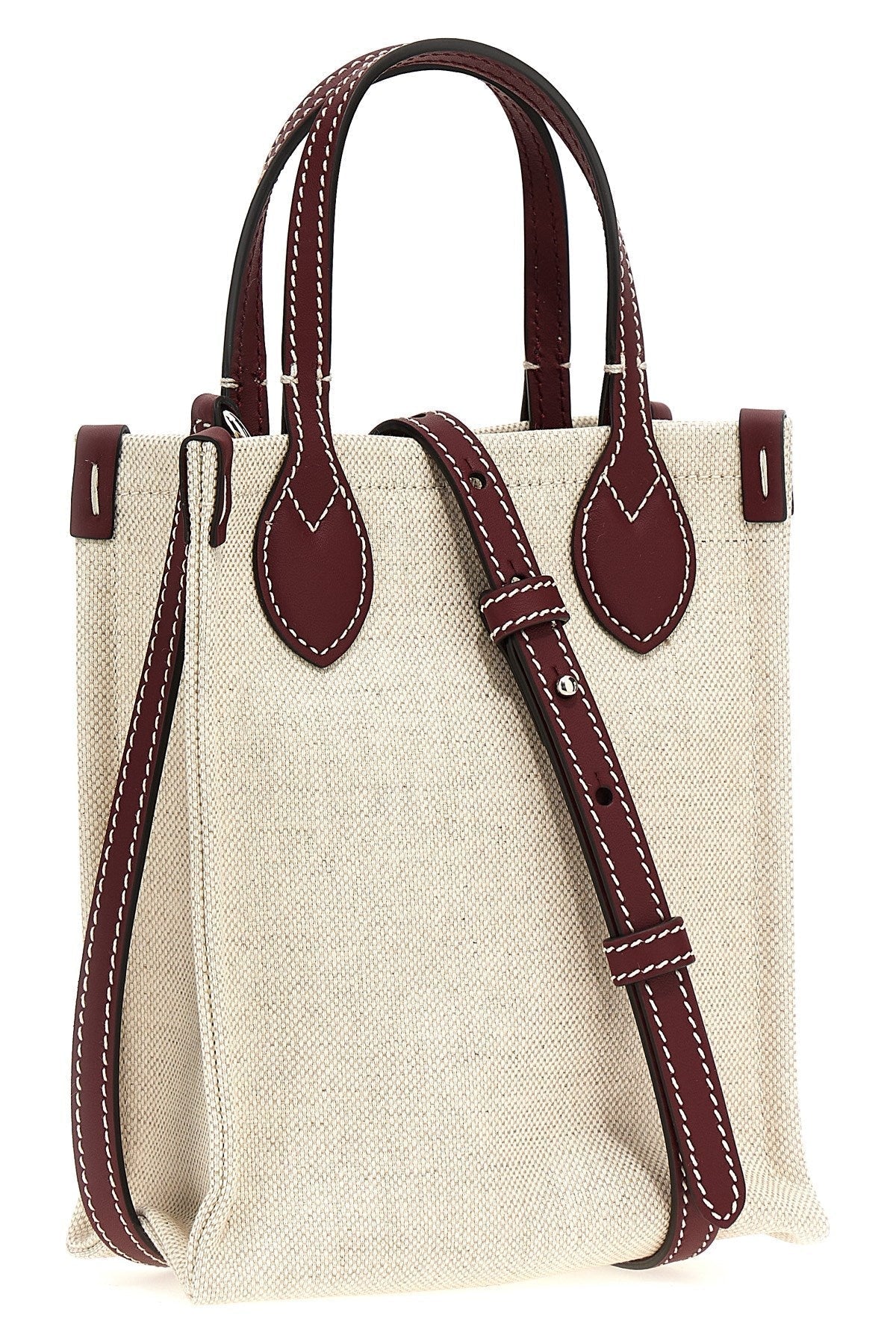 STRAPSTORY - GGC1 BAG - 034