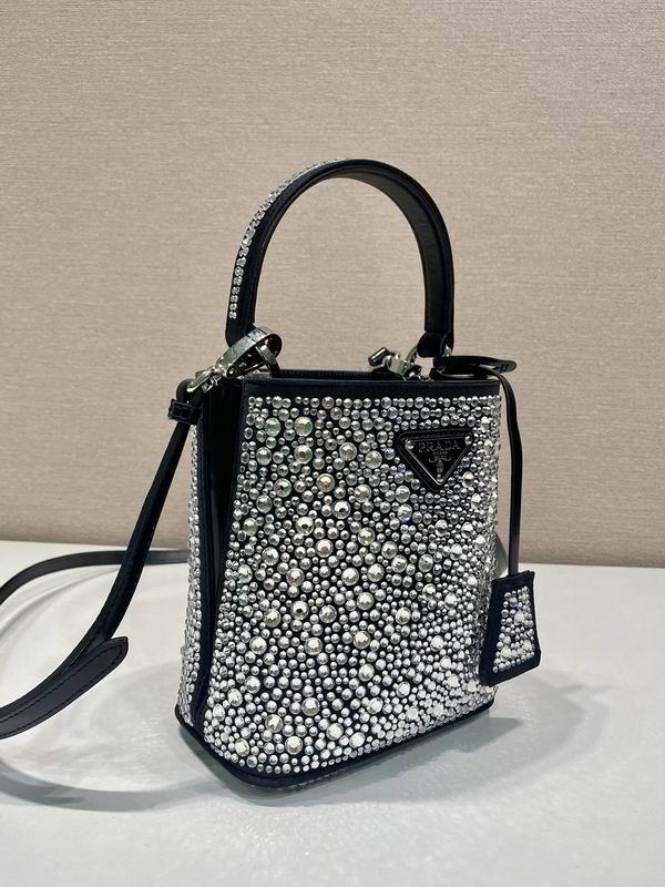 PRD-Bags - SheCary - 593