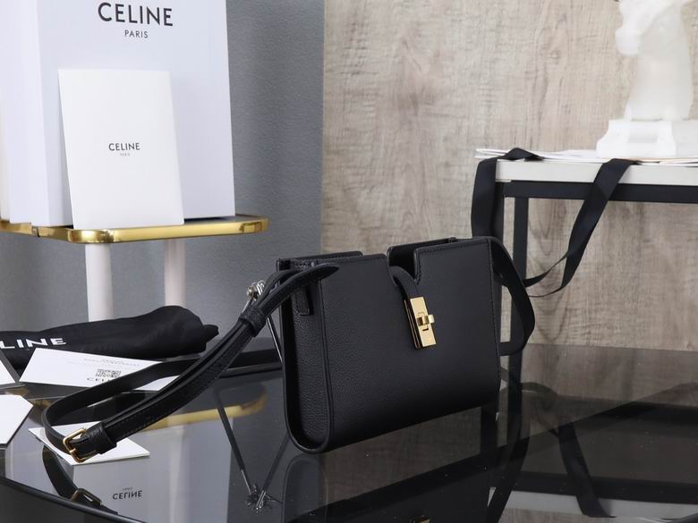 CLNE-Bags - Strap Story - 208