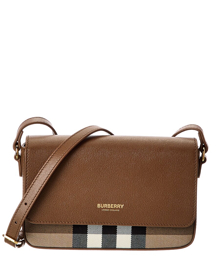 StrapStory - Crossbody 1288