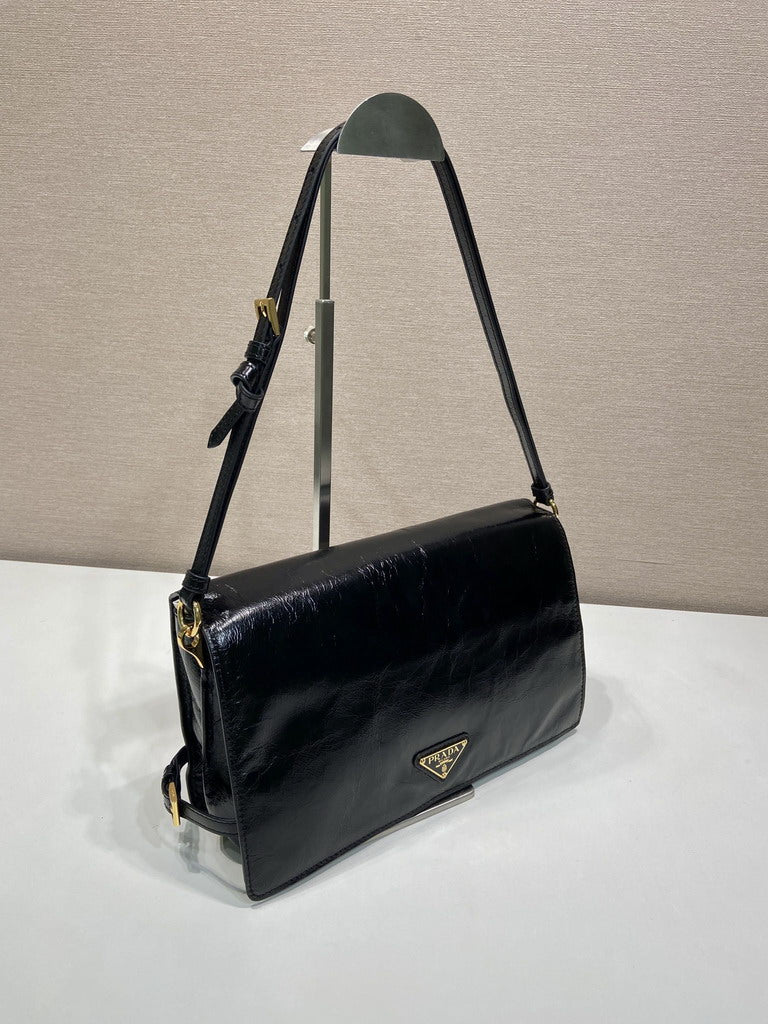 PRD-Bags - SheCary - 1617