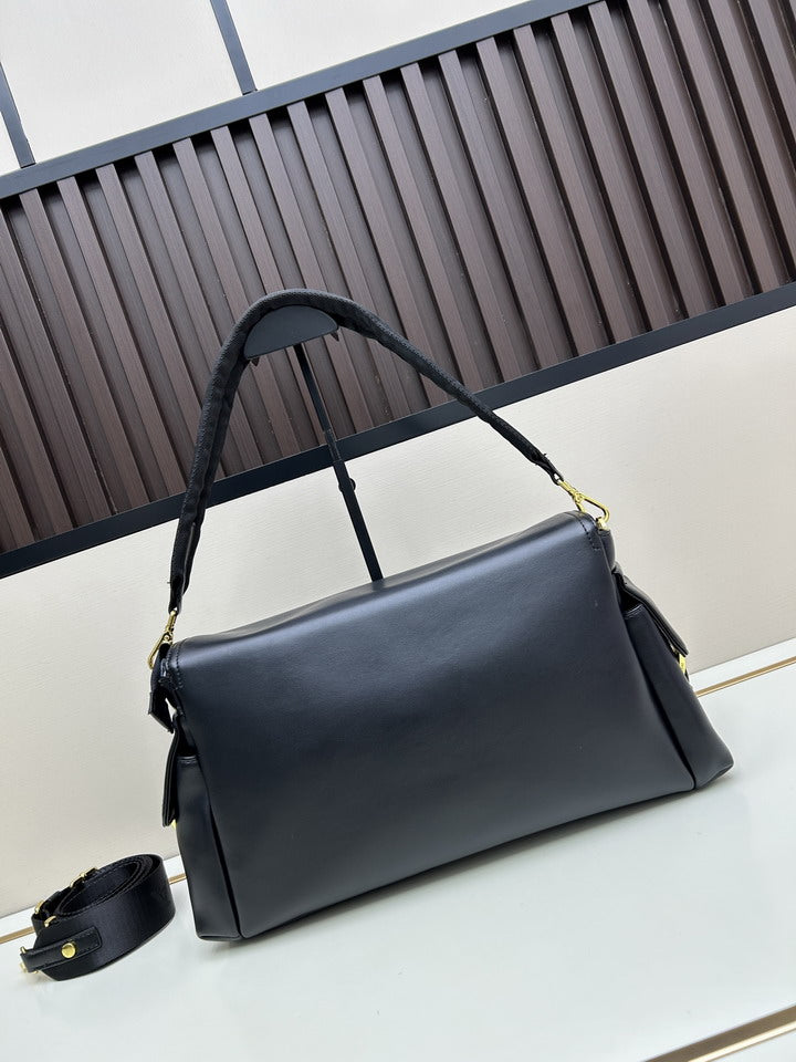 PRD-Bags - SheCary - 1915
