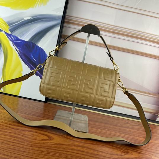 FDNI-Bags - Strap Story - 332