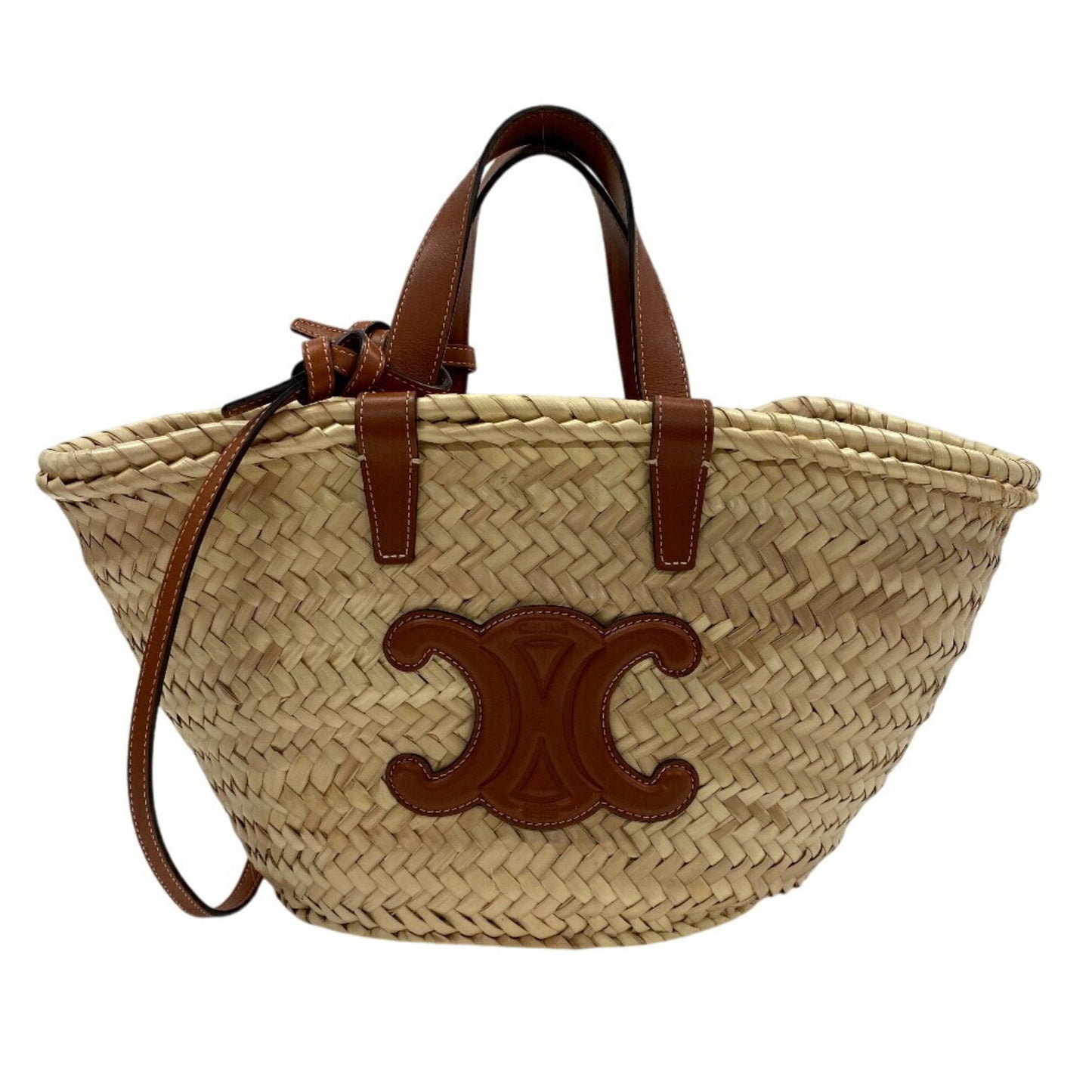 StrapStory - Shoulder Bag 1979