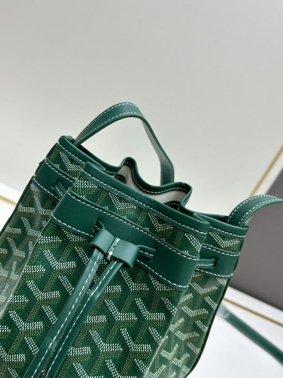 GOYD-Bags - Strap Story - 048