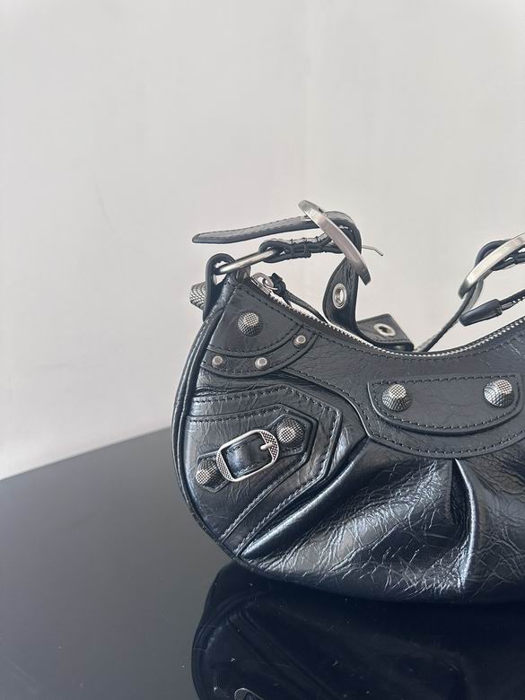 BLGA-Bags - Strap Story - 367