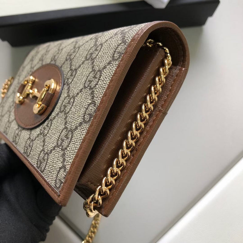 STRAPSTORY - GGC4 BAG - 922