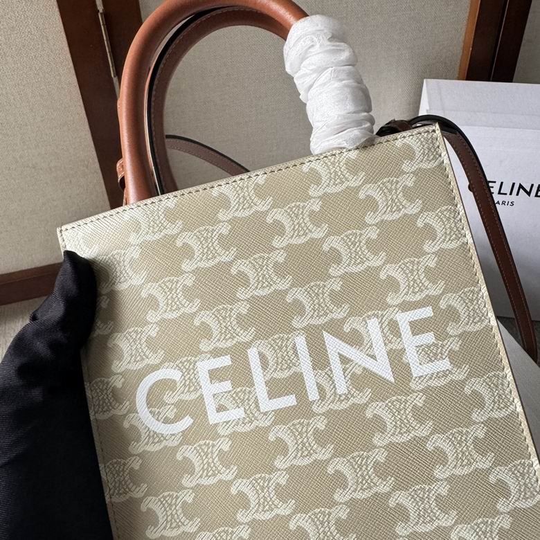 CLNE-Bags - Strap Story - 306