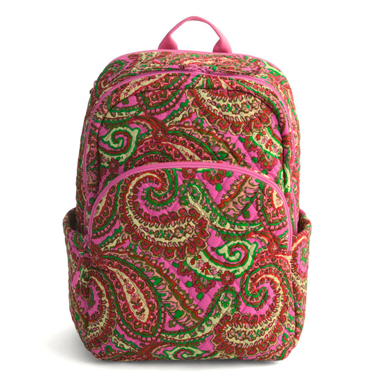 StrapStory - Backpack 452